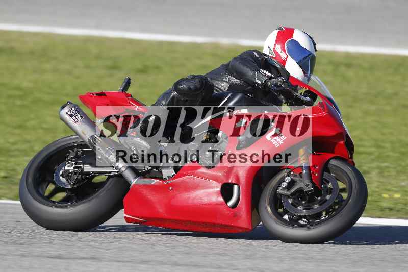 Archiv-2025/02 28.-31.01.2025 Moto Center Thun Jerez/blau-blue/151